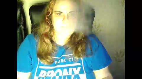 Mavka2025 online show from 02-15-26, 08:16