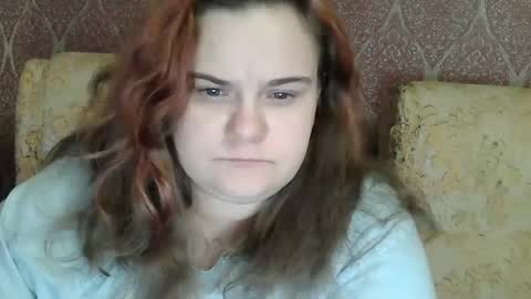 Mavka2025 online show from 03-07-26, 09:45