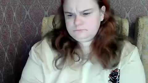 Mavka2025 online show from 03-19-26, 04:38