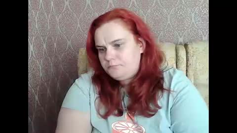 Mavka2025 online show from 04-02-26, 02:04