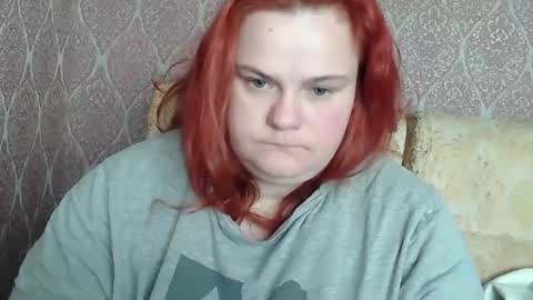 Mavka2025 online show from 04-07-26, 06:36