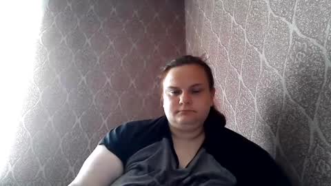 Mavka2025 online show from 07-06-26, 05:15