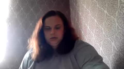 Mavka2025 online show from 07-07-26, 04:48