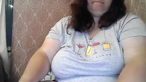 Mavka2025 online show from 07-08-26, 01:21