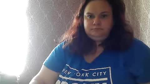 Mavka2025 online show from 07-11-26, 06:16