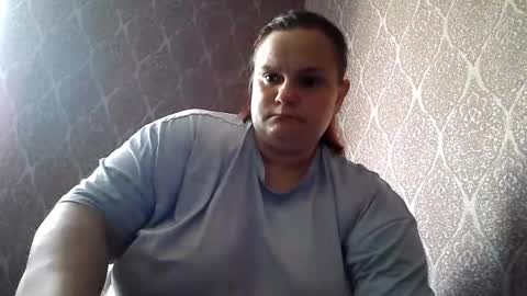 Mavka2025 online show from 07-14-26, 05:34
