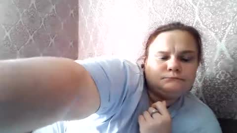 Mavka2025 online show from 07-14-26, 10:21