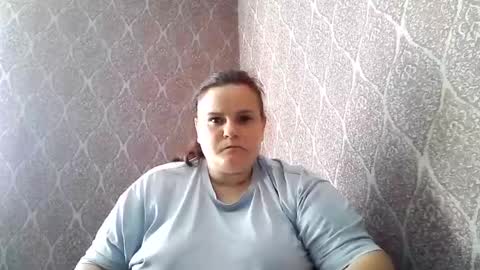 Mavka2025 online show from 07-18-26, 12:31