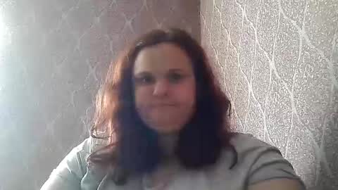 Mavka2025 online show from 07-22-26, 09:12