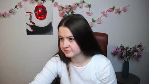 MavkaCute online show from 11-15-25, 07:32