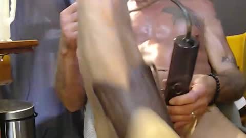 Mavrixpage online show from 04-15-26, 10:54