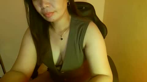  Mau online show from 05-17-26, 12:12