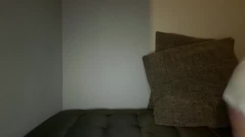 max569505 online show from 05-02-26, 03:06