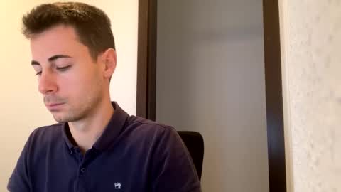 max681334 online show from 12-06-24, 11:00