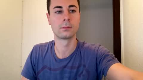 max681334 online show from 02-07-25, 02:26