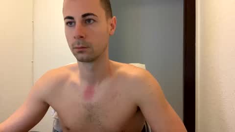 max681334 online show from 02-21-25, 02:27