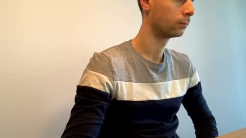 max681334 online show from 03-07-25, 09:29