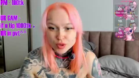 Snapshot of max69alexa chatting on 06-25-26, 05:12 Ur sweet heart online show from 06-25-26, 05:12