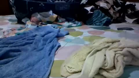 Snapshot of max7bigass chatting on 01-12-25, 06:28 max7bigass online show from 01-12-25, 06:28