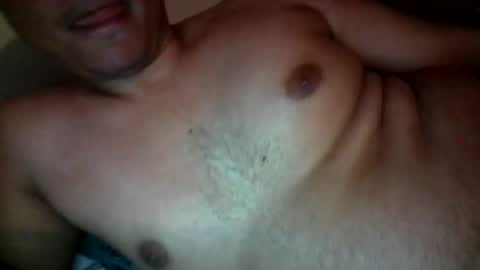 Snapshot of max7bigass chatting on 06-08-26, 03:51 max7bigass online show from 06-08-26, 03:51