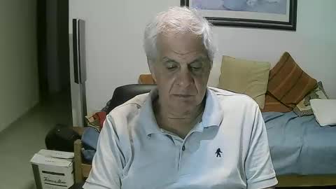 Snapshot of max_2017 chatting on 12-11-24, 02:52 max_2017 online show from 12-11-24, 02:52