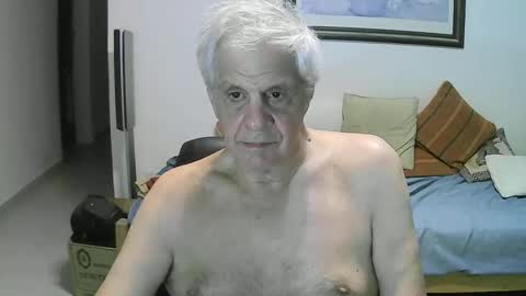 Snapshot of max_2017 chatting on 12-13-24, 03:38 max_2017 online show from 12-13-24, 03:38