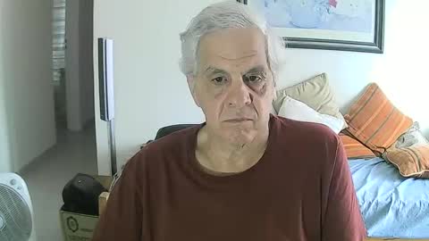 Snapshot of max_2017 chatting on 12-16-24, 08:37 max_2017 online show from 12-16-24, 08:37