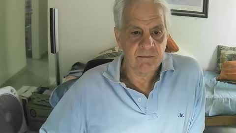 Snapshot of max_2017 chatting on 01-20-25, 08:50 max_2017 online show from 01-20-25, 08:50