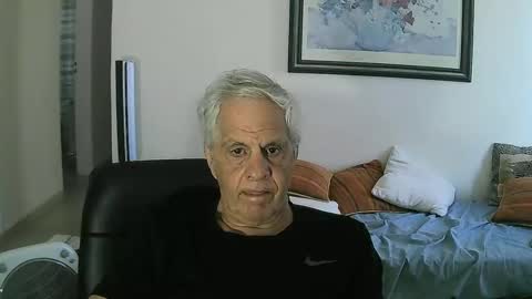 Snapshot of max_2017 chatting on 01-27-25, 09:55 max_2017 online show from 01-27-25, 09:55