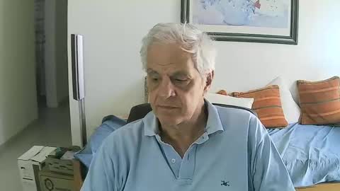 Snapshot of max_2017 chatting on 02-02-25, 07:57 max_2017 online show from 02-02-25, 07:57