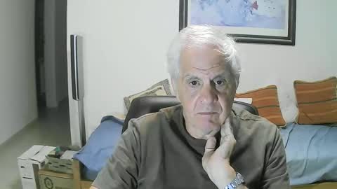 Snapshot of max_2017 chatting on 02-03-25, 03:09 max_2017 online show from 02-03-25, 03:09