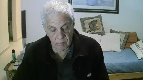 Snapshot of max_2017 chatting on 09-21-25, 02:24 max_2017 online show from 09-21-25, 02:24