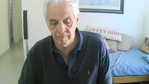 Snapshot of max_2017 chatting on 09-27-25, 06:57 max_2017 online show from 09-27-25, 06:57