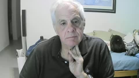 Snapshot of max_2017 chatting on 10-02-25, 01:12 max_2017 online show from 10-02-25, 01:12