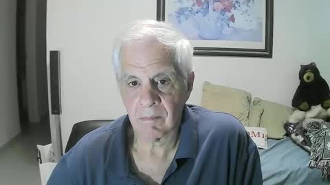 Snapshot of max_2017 chatting on 10-03-25, 02:41 max_2017 online show from 10-03-25, 02:41