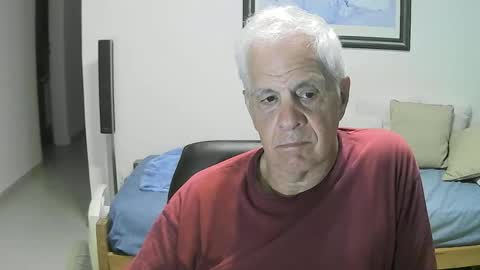 Snapshot of max_2017 chatting on 01-07-26, 02:03 max_2017 online show from 01-07-26, 02:03