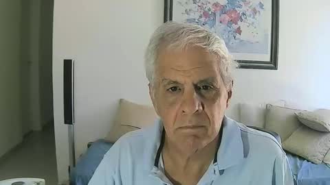 Snapshot of max_2017 chatting on 01-17-26, 08:23 max_2017 online show from 01-17-26, 08:23