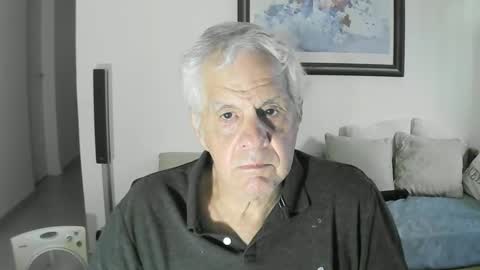 Snapshot of max_2017 chatting on 02-03-26, 09:09 max_2017 online show from 02-03-26, 09:09