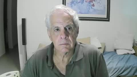 Snapshot of max_2017 chatting on 03-19-26, 03:21 max_2017 online show from 03-19-26, 03:21