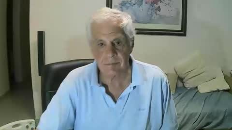 Snapshot of max_2017 chatting on 03-28-26, 02:55 max_2017 online show from 03-28-26, 02:55