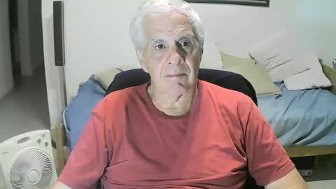 Snapshot of max_2017 chatting on 03-29-26, 01:38 max_2017 online show from 03-29-26, 01:38