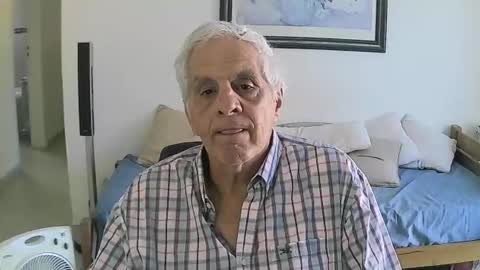 Snapshot of max_2017 chatting on 03-29-26, 07:36 max_2017 online show from 03-29-26, 07:36