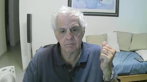 Snapshot of max_2017 chatting on 04-11-26, 03:11 max_2017 online show from 04-11-26, 03:11