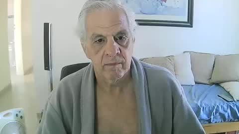 Snapshot of max_2017 chatting on 04-11-26, 01:48 max_2017 online show from 04-11-26, 01:48