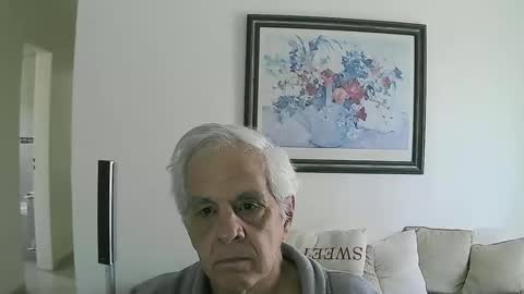 Snapshot of max_2017 chatting on 04-12-26, 01:49 max_2017 online show from 04-12-26, 01:49