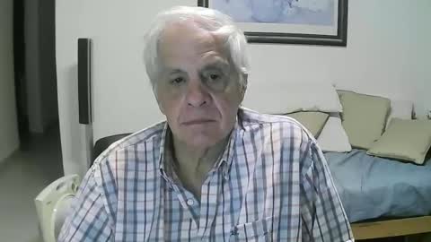 Snapshot of max_2017 chatting on 04-16-26, 03:29 max_2017 online show from 04-16-26, 03:29