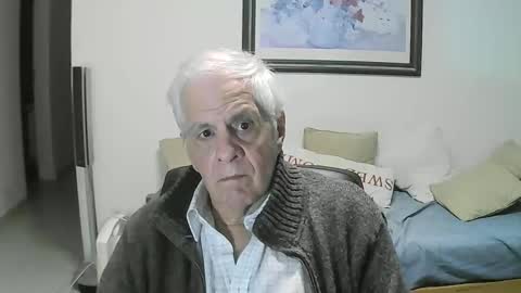 max_2017 online show from 05-15-26, 03:13