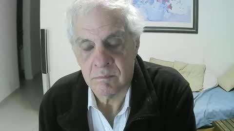 max_2017 online show from 05-24-26, 10:48