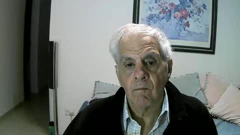 Snapshot of max_2017 chatting on 07-05-26, 02:07 max_2017 online show from 07-05-26, 02:07