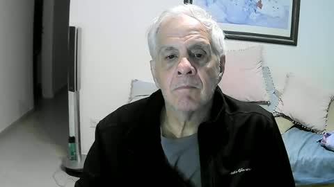 Snapshot of max_2017 chatting on 07-07-26, 02:47 max_2017 online show from 07-07-26, 02:47